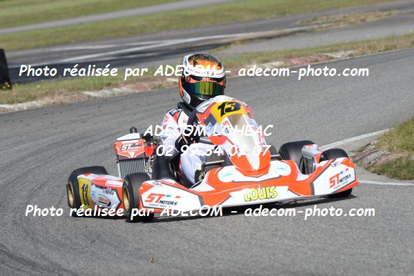 http://v2.adecom-photo.com/images//4.KARTING/2020/CHAMPIONNAT_DE_LIGUE_LOHEAC_2020/NATIONALE/NEVEU_Louis/05A_5380.JPG