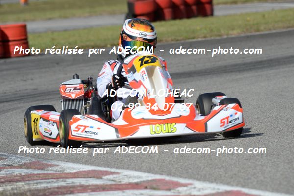 http://v2.adecom-photo.com/images//4.KARTING/2020/CHAMPIONNAT_DE_LIGUE_LOHEAC_2020/NATIONALE/NEVEU_Louis/05A_5471.JPG