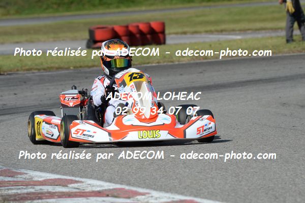 http://v2.adecom-photo.com/images//4.KARTING/2020/CHAMPIONNAT_DE_LIGUE_LOHEAC_2020/NATIONALE/NEVEU_Louis/05A_5591.JPG