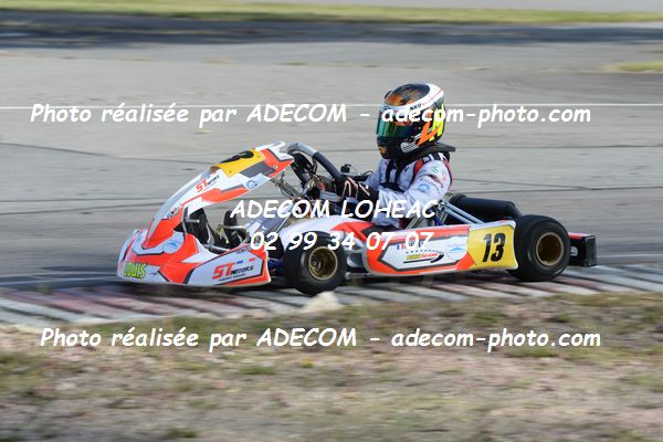 http://v2.adecom-photo.com/images//4.KARTING/2020/CHAMPIONNAT_DE_LIGUE_LOHEAC_2020/NATIONALE/NEVEU_Louis/05A_6436.JPG