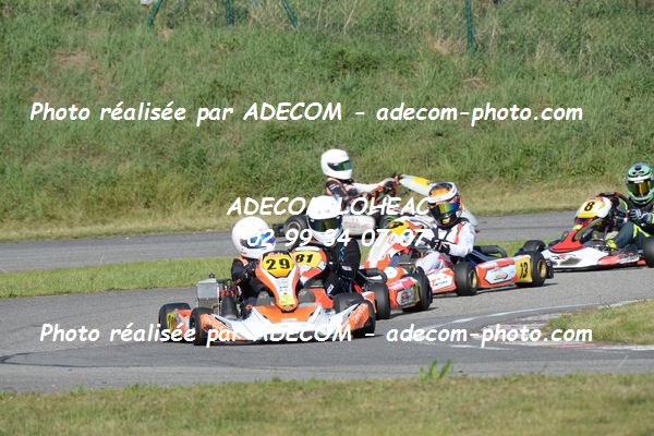 http://v2.adecom-photo.com/images//4.KARTING/2020/CHAMPIONNAT_DE_LIGUE_LOHEAC_2020/NATIONALE/NEVEU_Louis/05A_6454.JPG