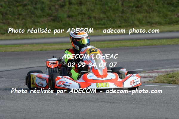 http://v2.adecom-photo.com/images//4.KARTING/2020/CHAMPIONNAT_DE_LIGUE_LOHEAC_2020/NATIONALE/NEVEU_Louis/05A_7696.JPG