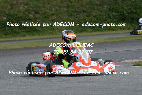 http://v2.adecom-photo.com/images//4.KARTING/2020/CHAMPIONNAT_DE_LIGUE_LOHEAC_2020/NATIONALE/NEVEU_Louis/05A_7716.JPG