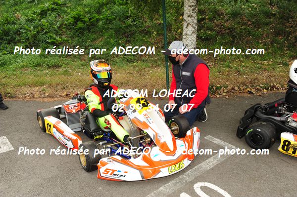 http://v2.adecom-photo.com/images//4.KARTING/2020/CHAMPIONNAT_DE_LIGUE_LOHEAC_2020/NATIONALE/NEVEU_Louis/05E_8735.JPG