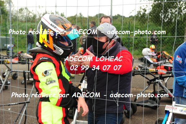 http://v2.adecom-photo.com/images//4.KARTING/2020/CHAMPIONNAT_DE_LIGUE_LOHEAC_2020/NATIONALE/NEVEU_Louis/05E_8797.JPG