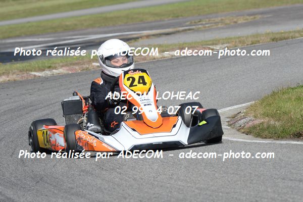 http://v2.adecom-photo.com/images//4.KARTING/2020/CHAMPIONNAT_DE_LIGUE_LOHEAC_2020/NATIONALE/PAUSE_Antonin/05A_5373.JPG