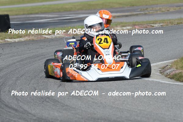 http://v2.adecom-photo.com/images//4.KARTING/2020/CHAMPIONNAT_DE_LIGUE_LOHEAC_2020/NATIONALE/PAUSE_Antonin/05A_5403.JPG