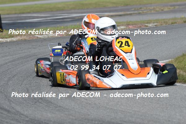 http://v2.adecom-photo.com/images//4.KARTING/2020/CHAMPIONNAT_DE_LIGUE_LOHEAC_2020/NATIONALE/PAUSE_Antonin/05A_5404.JPG