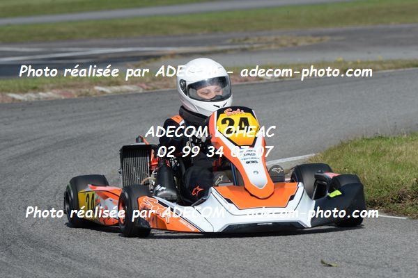 http://v2.adecom-photo.com/images//4.KARTING/2020/CHAMPIONNAT_DE_LIGUE_LOHEAC_2020/NATIONALE/PAUSE_Antonin/05A_5437.JPG