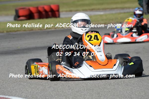 http://v2.adecom-photo.com/images//4.KARTING/2020/CHAMPIONNAT_DE_LIGUE_LOHEAC_2020/NATIONALE/PAUSE_Antonin/05A_5445.JPG