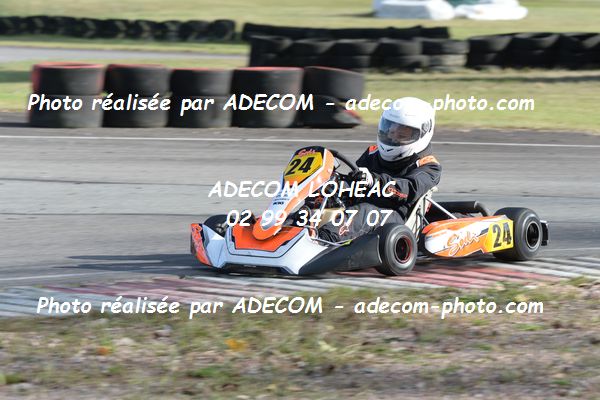 http://v2.adecom-photo.com/images//4.KARTING/2020/CHAMPIONNAT_DE_LIGUE_LOHEAC_2020/NATIONALE/PAUSE_Antonin/05A_6356.JPG