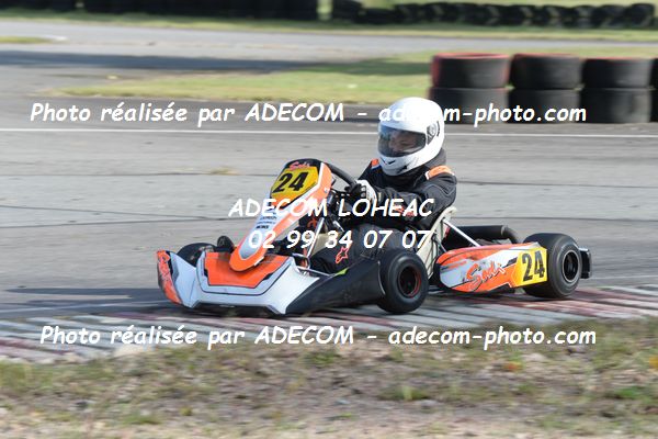 http://v2.adecom-photo.com/images//4.KARTING/2020/CHAMPIONNAT_DE_LIGUE_LOHEAC_2020/NATIONALE/PAUSE_Antonin/05A_6357.JPG