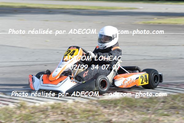 http://v2.adecom-photo.com/images//4.KARTING/2020/CHAMPIONNAT_DE_LIGUE_LOHEAC_2020/NATIONALE/PAUSE_Antonin/05A_6358.JPG