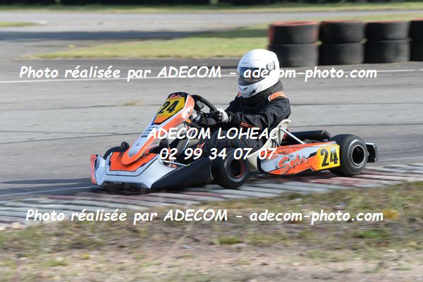 http://v2.adecom-photo.com/images//4.KARTING/2020/CHAMPIONNAT_DE_LIGUE_LOHEAC_2020/NATIONALE/PAUSE_Antonin/05A_6378.JPG