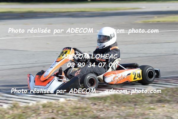 http://v2.adecom-photo.com/images//4.KARTING/2020/CHAMPIONNAT_DE_LIGUE_LOHEAC_2020/NATIONALE/PAUSE_Antonin/05A_6379.JPG