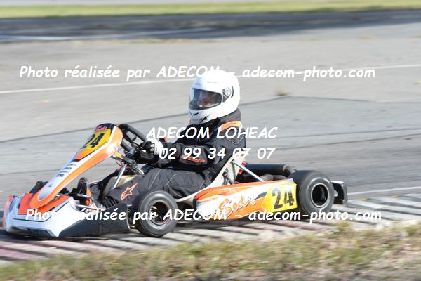 http://v2.adecom-photo.com/images//4.KARTING/2020/CHAMPIONNAT_DE_LIGUE_LOHEAC_2020/NATIONALE/PAUSE_Antonin/05A_6380.JPG