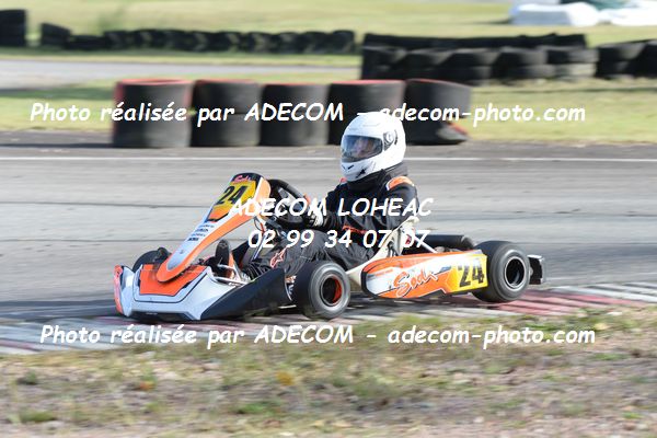 http://v2.adecom-photo.com/images//4.KARTING/2020/CHAMPIONNAT_DE_LIGUE_LOHEAC_2020/NATIONALE/PAUSE_Antonin/05A_6398.JPG