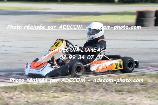 http://v2.adecom-photo.com/images//4.KARTING/2020/CHAMPIONNAT_DE_LIGUE_LOHEAC_2020/NATIONALE/PAUSE_Antonin/05A_6399.JPG