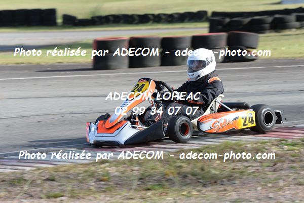 http://v2.adecom-photo.com/images//4.KARTING/2020/CHAMPIONNAT_DE_LIGUE_LOHEAC_2020/NATIONALE/PAUSE_Antonin/05A_6419.JPG