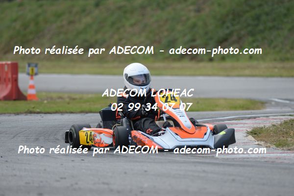 http://v2.adecom-photo.com/images//4.KARTING/2020/CHAMPIONNAT_DE_LIGUE_LOHEAC_2020/NATIONALE/PAUSE_Antonin/05A_7579.JPG