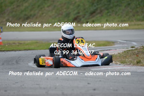 http://v2.adecom-photo.com/images//4.KARTING/2020/CHAMPIONNAT_DE_LIGUE_LOHEAC_2020/NATIONALE/PAUSE_Antonin/05A_7599.JPG