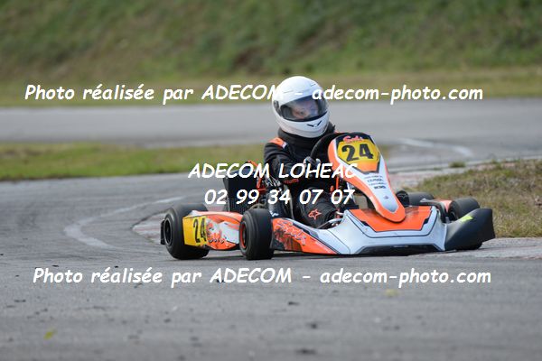 http://v2.adecom-photo.com/images//4.KARTING/2020/CHAMPIONNAT_DE_LIGUE_LOHEAC_2020/NATIONALE/PAUSE_Antonin/05A_7619.JPG