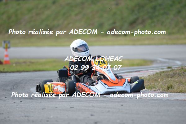 http://v2.adecom-photo.com/images//4.KARTING/2020/CHAMPIONNAT_DE_LIGUE_LOHEAC_2020/NATIONALE/PAUSE_Antonin/05A_7641.JPG