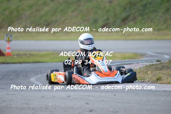 http://v2.adecom-photo.com/images//4.KARTING/2020/CHAMPIONNAT_DE_LIGUE_LOHEAC_2020/NATIONALE/PAUSE_Antonin/05A_7654.JPG