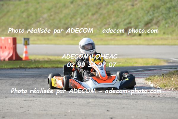 http://v2.adecom-photo.com/images//4.KARTING/2020/CHAMPIONNAT_DE_LIGUE_LOHEAC_2020/NATIONALE/PAUSE_Antonin/05A_7673.JPG