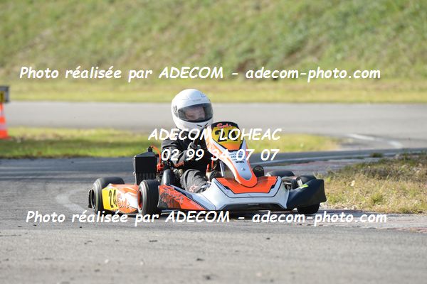 http://v2.adecom-photo.com/images//4.KARTING/2020/CHAMPIONNAT_DE_LIGUE_LOHEAC_2020/NATIONALE/PAUSE_Antonin/05A_7674.JPG