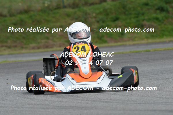 http://v2.adecom-photo.com/images//4.KARTING/2020/CHAMPIONNAT_DE_LIGUE_LOHEAC_2020/NATIONALE/PAUSE_Antonin/05A_7737.JPG