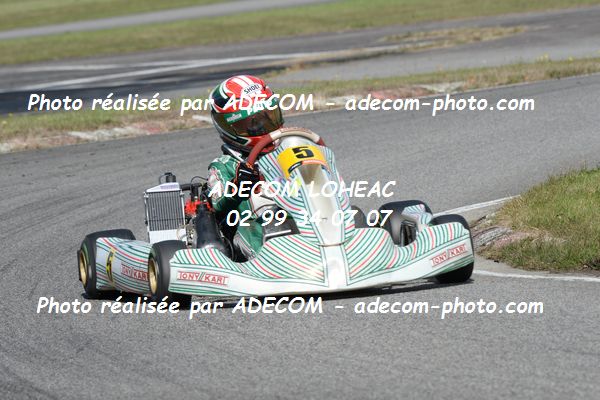 http://v2.adecom-photo.com/images//4.KARTING/2020/CHAMPIONNAT_DE_LIGUE_LOHEAC_2020/NATIONALE/RICHARD_Lilian/05A_5382.JPG