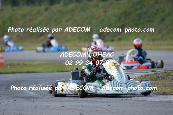 http://v2.adecom-photo.com/images//4.KARTING/2020/CHAMPIONNAT_DE_LIGUE_LOHEAC_2020/NATIONALE/RICHARD_Lilian/05A_7644.JPG