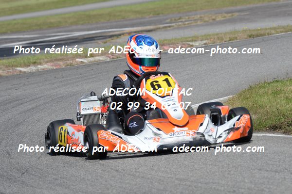 http://v2.adecom-photo.com/images//4.KARTING/2020/CHAMPIONNAT_DE_LIGUE_LOHEAC_2020/NATIONALE/ROBIN_Arthur/05A_5365.JPG