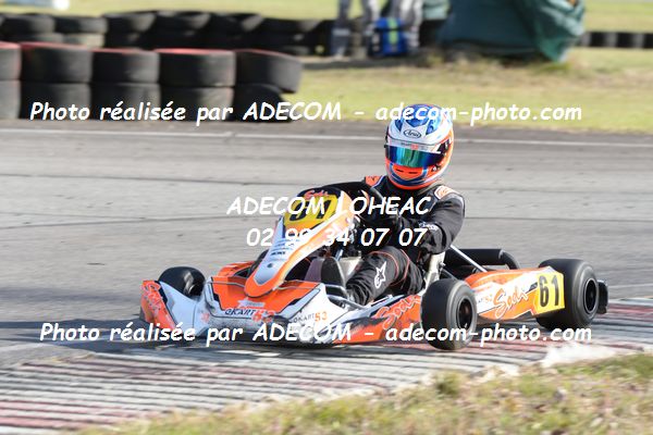 http://v2.adecom-photo.com/images//4.KARTING/2020/CHAMPIONNAT_DE_LIGUE_LOHEAC_2020/NATIONALE/ROBIN_Arthur/05A_6313.JPG