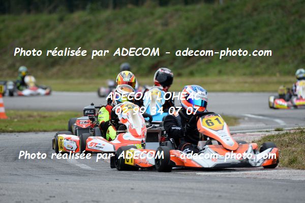 http://v2.adecom-photo.com/images//4.KARTING/2020/CHAMPIONNAT_DE_LIGUE_LOHEAC_2020/NATIONALE/ROBIN_Arthur/05A_7530.JPG