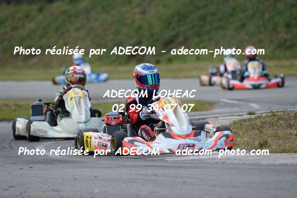 http://v2.adecom-photo.com/images//4.KARTING/2020/CHAMPIONNAT_DE_LIGUE_LOHEAC_2020/NATIONALE/ROBIN_Arthur/05A_7581.JPG