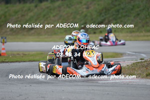 http://v2.adecom-photo.com/images//4.KARTING/2020/CHAMPIONNAT_DE_LIGUE_LOHEAC_2020/NATIONALE/ROBIN_Arthur/05A_7590.JPG