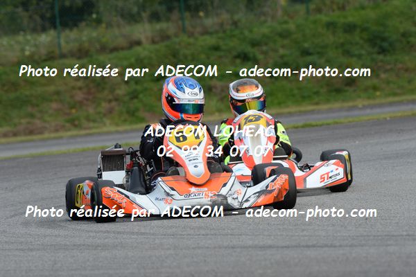 http://v2.adecom-photo.com/images//4.KARTING/2020/CHAMPIONNAT_DE_LIGUE_LOHEAC_2020/NATIONALE/ROBIN_Arthur/05A_7731.JPG