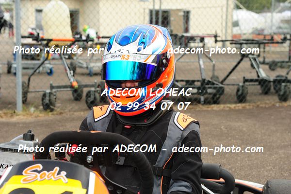 http://v2.adecom-photo.com/images//4.KARTING/2020/CHAMPIONNAT_DE_LIGUE_LOHEAC_2020/NATIONALE/ROBIN_Arthur/05E_8720.JPG