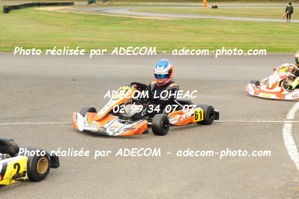 http://v2.adecom-photo.com/images//4.KARTING/2020/CHAMPIONNAT_DE_LIGUE_LOHEAC_2020/NATIONALE/ROBIN_Arthur/05E_8780.JPG