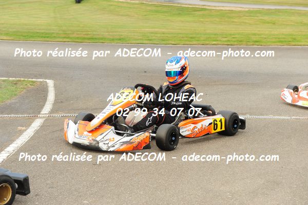 http://v2.adecom-photo.com/images//4.KARTING/2020/CHAMPIONNAT_DE_LIGUE_LOHEAC_2020/NATIONALE/ROBIN_Arthur/05E_8781.JPG