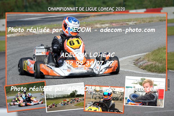 http://v2.adecom-photo.com/images//4.KARTING/2020/CHAMPIONNAT_DE_LIGUE_LOHEAC_2020/NATIONALE/ROBIN_Arthur/COMPO.jpg