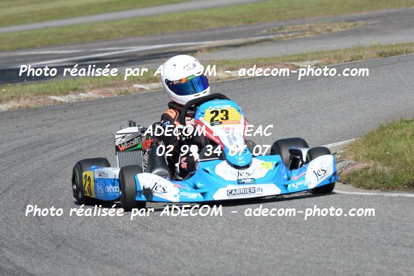 http://v2.adecom-photo.com/images//4.KARTING/2020/CHAMPIONNAT_DE_LIGUE_LOHEAC_2020/NATIONALE/ROUSSEL_Jules/05A_5378.JPG