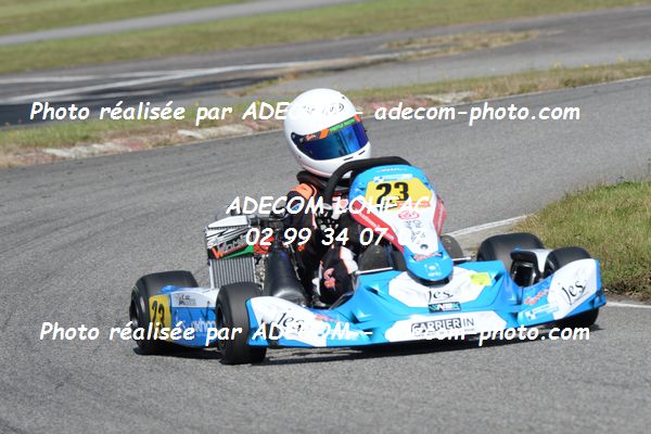 http://v2.adecom-photo.com/images//4.KARTING/2020/CHAMPIONNAT_DE_LIGUE_LOHEAC_2020/NATIONALE/ROUSSEL_Jules/05A_5379.JPG