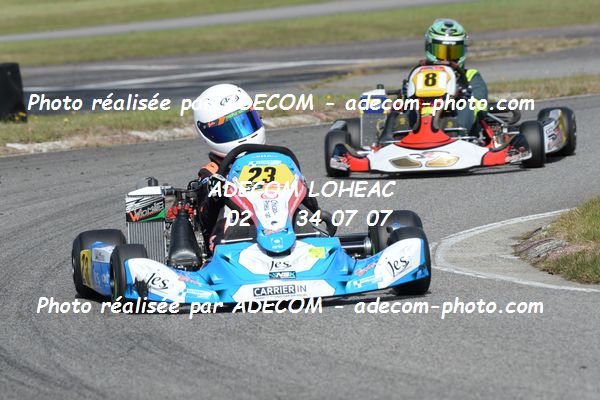 http://v2.adecom-photo.com/images//4.KARTING/2020/CHAMPIONNAT_DE_LIGUE_LOHEAC_2020/NATIONALE/ROUSSEL_Jules/05A_5406.JPG