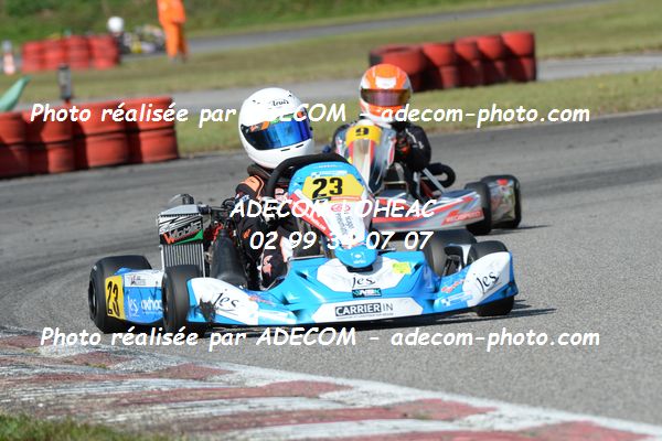http://v2.adecom-photo.com/images//4.KARTING/2020/CHAMPIONNAT_DE_LIGUE_LOHEAC_2020/NATIONALE/ROUSSEL_Jules/05A_5572.JPG