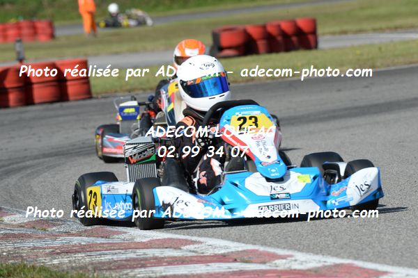 http://v2.adecom-photo.com/images//4.KARTING/2020/CHAMPIONNAT_DE_LIGUE_LOHEAC_2020/NATIONALE/ROUSSEL_Jules/05A_5573.JPG