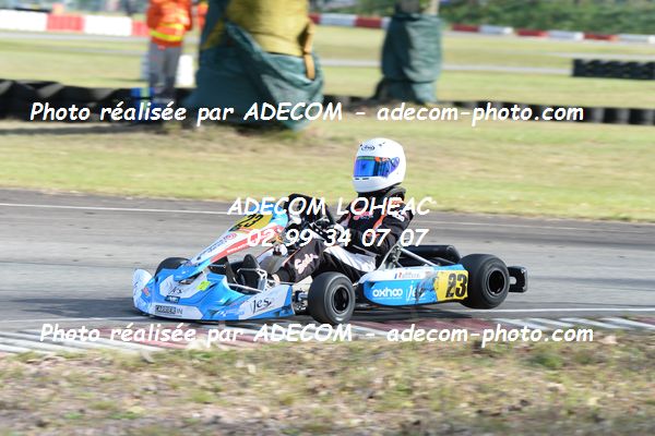 http://v2.adecom-photo.com/images//4.KARTING/2020/CHAMPIONNAT_DE_LIGUE_LOHEAC_2020/NATIONALE/ROUSSEL_Jules/05A_6344.JPG