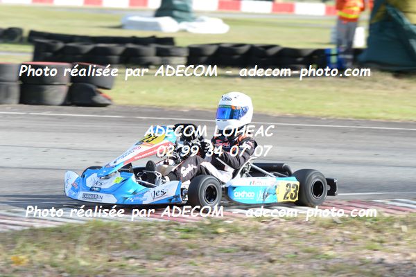 http://v2.adecom-photo.com/images//4.KARTING/2020/CHAMPIONNAT_DE_LIGUE_LOHEAC_2020/NATIONALE/ROUSSEL_Jules/05A_6345.JPG